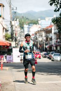 BIB: 
                            <button type="button" onclick="openModal(26396323)" class="btn btn-primary btn-sm float-right btn-popup" data-toggle="modal" data-target=".modal-high-quality">
                        <i class="fas fa-shopping-cart"></i> Add to Cart
                    </button>
                                            <button type="button" onclick="isThisMe(26396323, true)" class="btn btn-success btn-sm float-right btn-popup btn-isme hidden" data-toggle="tooltip" data-placement="bottom" title="นี่คือรูปของคุณใช่ไหม คลิกที่นี่เพื่อเอาเข้าอัลบั้ม">
                        <i class="fas fa-plus"></i> Add to album
                    </button>
                    <button type="button" onclick="isThisMe(26396323, false)" class="btn btn-warning btn-sm float-right btn-popup btn-isnotme hidden">
                        <i class="fas fa-ban"></i> Remove from album
                    </button>